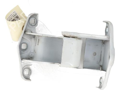 Used Hinge/Door check strap FIAT TALENTO Van (296_) 2.0 EcoJet (120 hp) 25752730