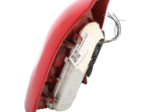 Right taillight RENAULT CLIO II (BB_, CB_) 1.5 dCi (B/CB08) | BP21284379C35 