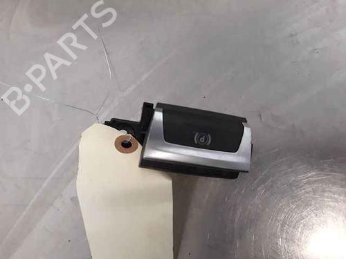 Used Switch Switch 30476170 30476170