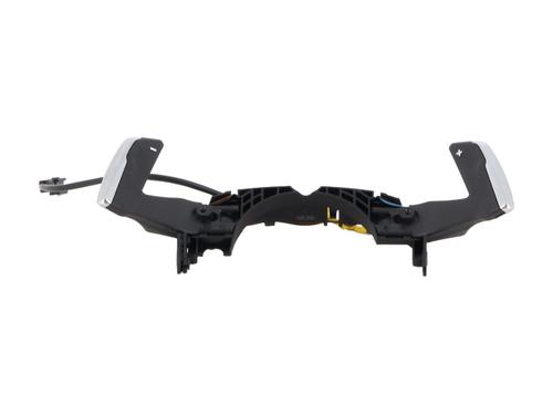 Gear lever PEUGEOT 208 II (UB_, UP_, UW_, UJ_) 1.2 PureTech 100 | BP14859645M90 
