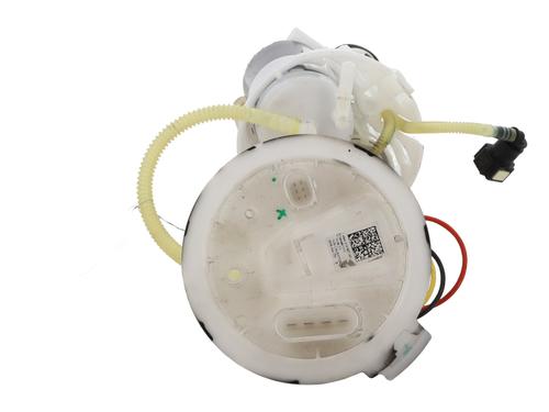 Fuel pump PORSCHE CAYENNE Coupe (9YB) 3.0 E-Hybrid AWD (9YBAV1) | BP32131870M76 - Image 4