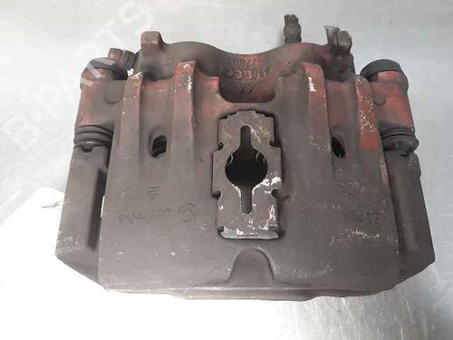 Used Left rear brake caliper IVECO DAILY III Van 35 C 17, 35 S 17 (166 hp) 30313620