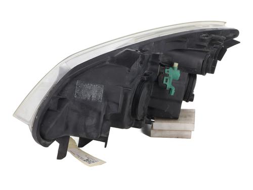 Right headlight RENAULT SCÉNIC II (JM0/1_) 1.9 dCi (JM14) | BP29518234C29 