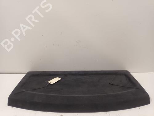Rear parcel shelf VW GOLF V (1K1) 2.0 TDI | BP36035226C85 - Image 2