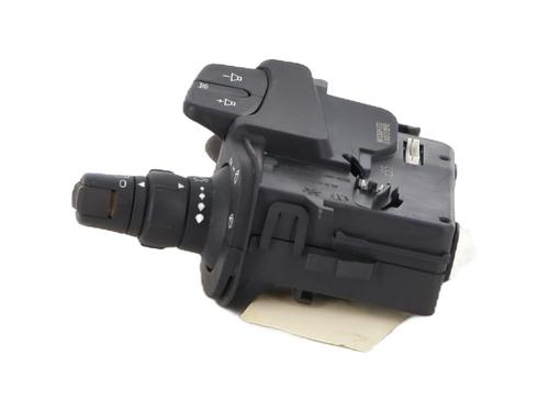 Steering column stalk RENAULT KANGOO Express (FW0/1_) 1.5 dCi 75 (FW07, FW10, FW04) | BP29327861I23 
