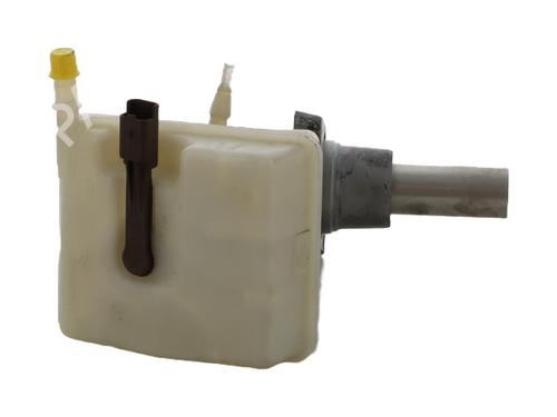 Brake master cylinder CITROËN DS5 1.6 HDi 115 | BP31163465M77