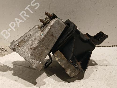 Gearbox mount KIA SPORTAGE IV (QL, QLE) 1.7 CRDi | BP20606932M88 