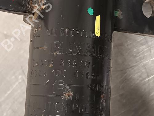 Right front shock absorber RENAULT CAPTUR II (HF_)  | BP21685732M17 