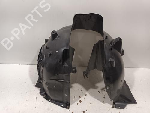 wheel-arch-peugeot-308-sw-iii-fc_-fj_-fr_-f4_-fn_-2021-32181813 main image