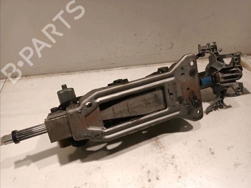 Steering column BMW X5 (E70) xDrive 30 d | BP15798401M21 - Image 5