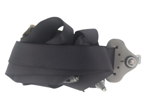 Front right seatbelt RENAULT KOLEOS I (HY_) 2.0 dCi 4x4 (HY0B) | BP38262749I25 - Image 3