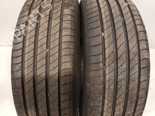 Used Other Other RENAULT 5 E-Tech 150 (150 hp) 33282813 33282813