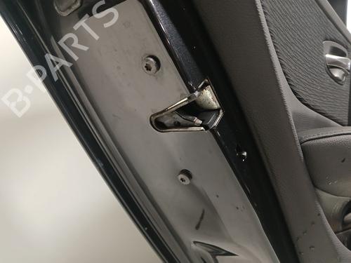 Left rear door BMW 1 (E87) 118 d | BP26194188C4 