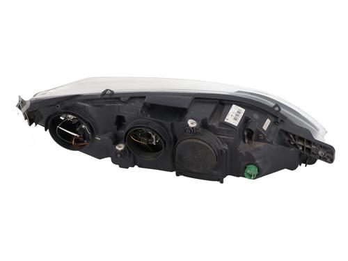 Left headlight FIAT DUCATO Van (250_) 130 Multijet 2,3 D | BP36034751C28 - Image 3