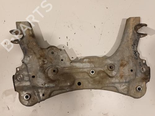 Subframe RENAULT KANGOO Express (FW0/1_) 1.5 dCi 90 (FW0G, FW05, FW08, FW11) | BP29349472M9 