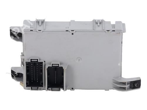 Fuse box FIAT PUNTO (199_) 1.4 Natural Power | BP39757048E1 - Image 2