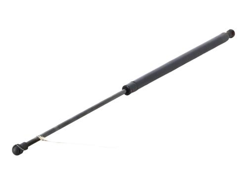 Gassdemper Bakluke CITROËN XSARA Break (N2) 2.0 HDI 90 (90 hp) 22364116