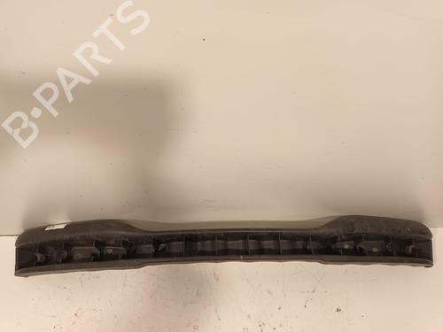 Used Front bumper reinforcement Front bumper reinforcement CITROËN XSARA PICASSO (N68) 1.6 (95 hp) 36069624 36069624