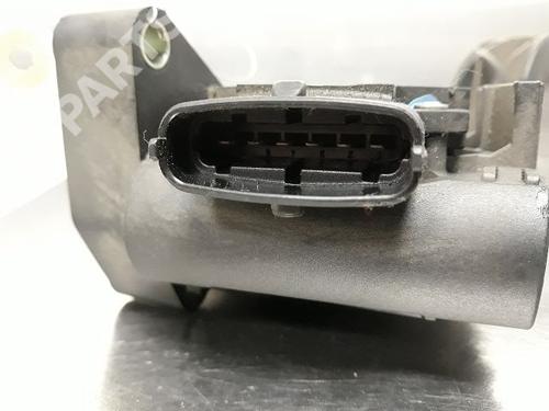 Pedal FIAT STILO (192_) 1.9 JTD (192_XE1A) | BP9320309I4 