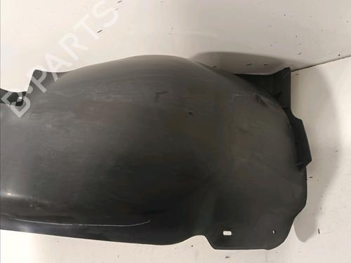 Wheel arch VW GOLF V Variant (1K5) 1.9 TDI | BP17067735C56 