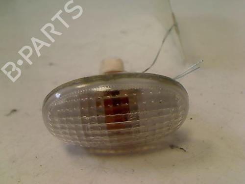 Used Right front indicator CHEVROLET MATIZ (M200, M250) 0.8 (52 hp) 14868892