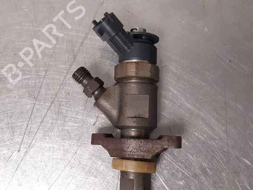 Injector FORD FOCUS II (DA_, HCP, DP) 1.6 TDCi | BP30142832M100