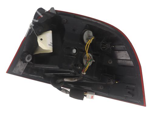 Left taillight KIA RIO III (UB) 1.1 CRDi | BP36291399C34 - Image 6