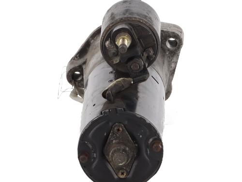 Starter VW PASSAT B5.5 (3B3) 1.9 TDI | BP10683142M8 