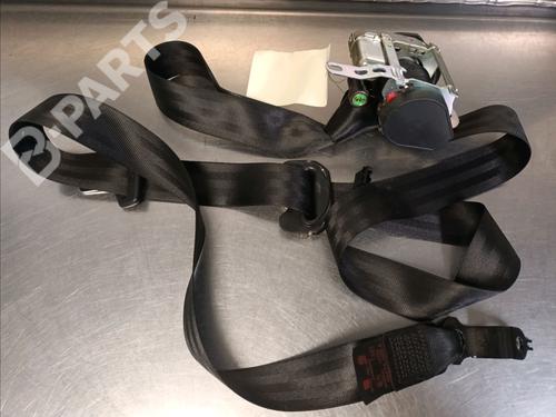 Used Front right belt tensioner SEAT IBIZA III (6L1) 1.4 TDI (80 hp) 10415389