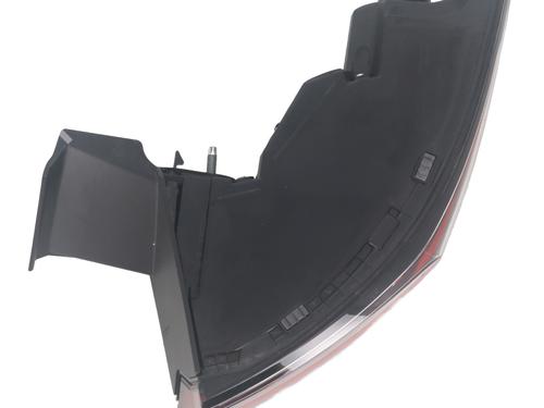 Højre baglygte RENAULT SCENIC E-TECH PHASE I EV87 | BP30830155C35 