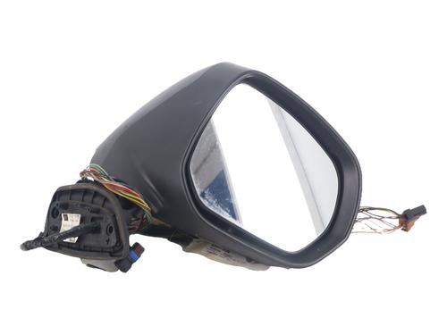 Retrovisor derecho Retrovisor derecho 38458470 38458470