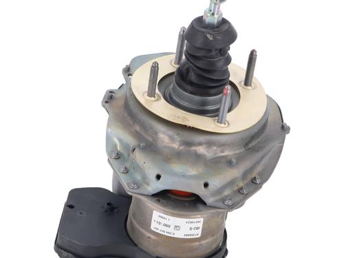Servo brake RENAULT MEGANE E-TECH SUV EV60 (BNJ1) | BP36552524M42 - Image 3