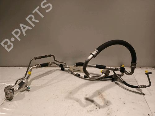 Used AC pipe KIA CEE'D Sportswagon (JD) 1.6 CRDi 110 (110 hp) 16015376