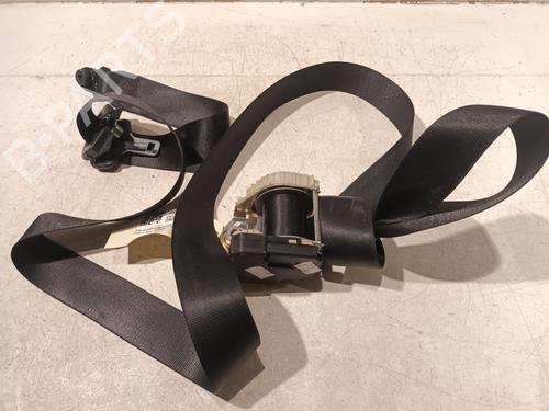 Used Front right belt tensioner LAND ROVER RANGE ROVER SPORT I (L320) 3.6 D 4x4 (272 hp) 20607633
