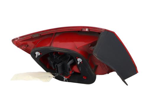 Right taillight SEAT IBIZA IV ST (6J8, 6P8) 1.6 TDI | BP22364174C35 