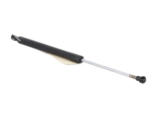 Tailgate lift support RENAULT CLIO IV (BH_) 1.2 16V (BHA1, BHAK, BHMG, BHMK) | BP29497689C138 