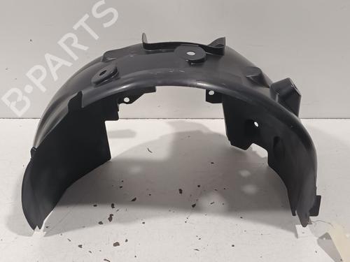 Used Wheel arch RENAULT TWINGO III (BCM_, BCA_) 1.0 SCe 70 (71 hp) 31063420