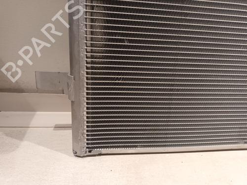 AC radiator RENAULT SCENIC E-TECH PHASE I EV87 | BP30830169M32