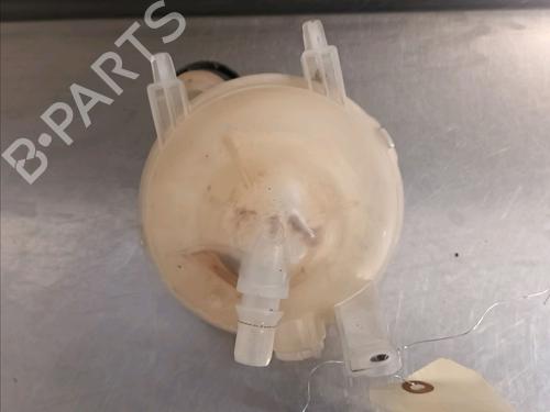Expansion tank CITROËN C4 II (NC_) 1.6 HDi 110 | BP14946946C120 