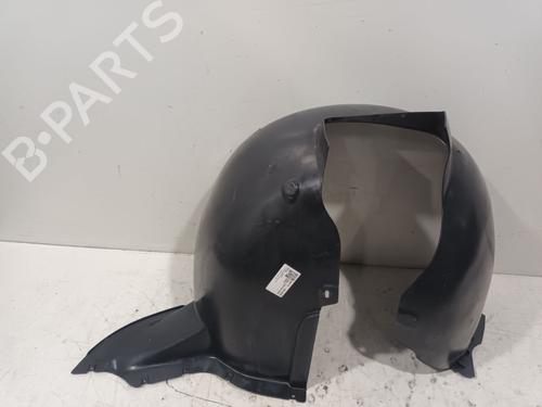 Used Wheel arch Wheel arch VW CADDY III Box Body/MPV (2KA, 2KH, 2CA, 2CH) 1.6 TDI (75 hp) 36693046 36693046