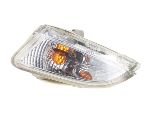 left-front-indicator-renault-twingo-ii-cn0_-2007-39520987 main image