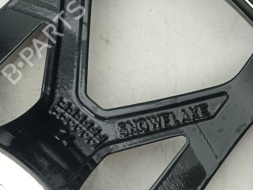 Felg RENAULT SCENIC E-TECH PHASE I EV87 | BP36352481C45  - Image 5