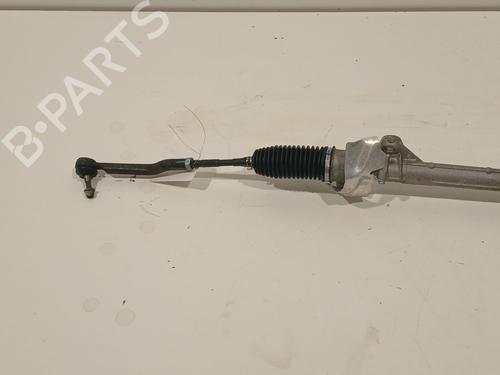 Steering rack RENAULT KOLEOS II (HC_) | BP38589106M22 - Image 2