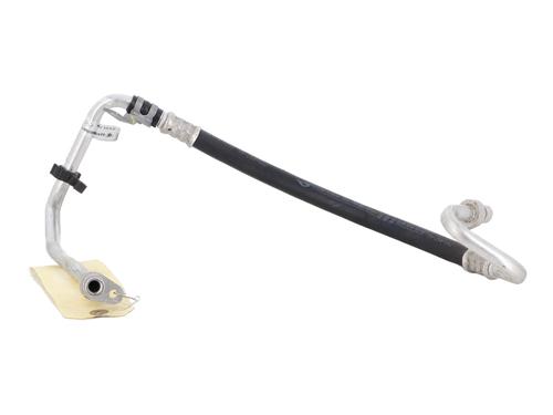 AC pipe RENAULT CAPTUR II (HF_) | BP30919429M126