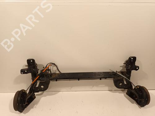 rear-axle-renault-twingo-ii-cn0_-2007-33840453 main image