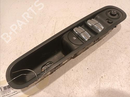 Used Switch MINI MINI COUNTRYMAN (R60) One (98 hp) 18204280
