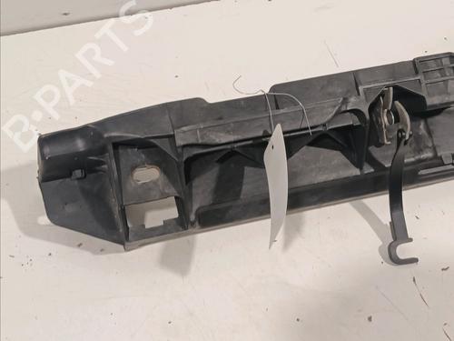 Crossmember PEUGEOT 308 II (LB_, LP_, LW_, LH_, L3_) 1.2 THP 110 | BP16769338C162 