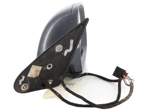 Right mirror SKODA OCTAVIA II (1Z3) 1.6 TDI | BP22956217C27 