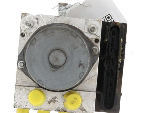 ABS pump CITROËN C4 I (LC_) 1.6 HDi | BP25984141M43 