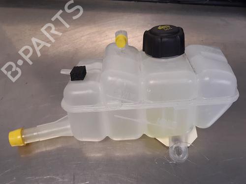 Expansion tank RENAULT ESPACE V (JR_)  | BP21801821C120 